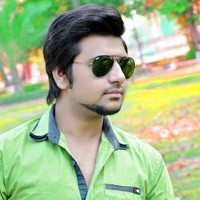 Ehsan Khan