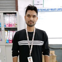 Gautam Haldar