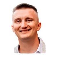 Egor Chaban