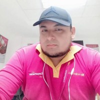 Pedro Antonio Herrera Montes