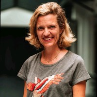Caroline GAILLAND-CENDRA  Conseil RH, Santé et QVT