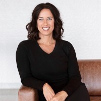 Tanya (Dubois) Dreesen