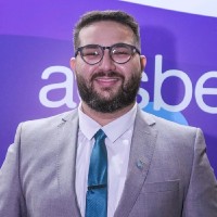 Thiago Martins Dantas