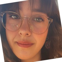 Patricia Silva Martín