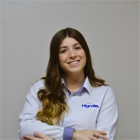 Samara Riffel Martins