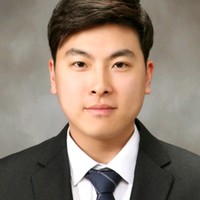 Kyung Ho Lee