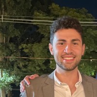 Gustavo Bianchini Elian Miguel