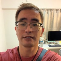 Kaison Chang