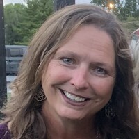 Barb Ackerman