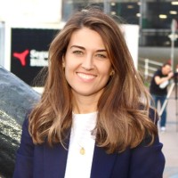Sandra López Gil