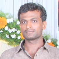 Ratheesh C B