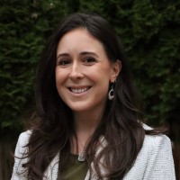 Kate Andre