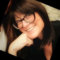 BARBARA MARTINELLI