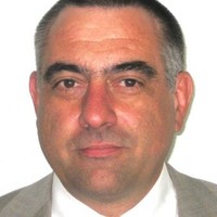 Roland Neuweiler