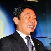 Carlos Marui