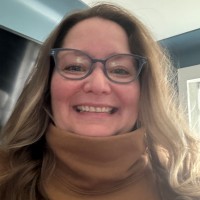 Dottie Olsen