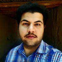 Abbas Amiri