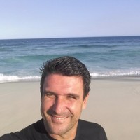 Alessandro Eugenio