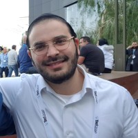 Moshe Vasner