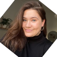 Saana Rekinen