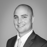 Scott Janke CPA, CA