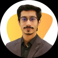 Jamal Hassan