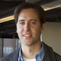 Brett Hazlett