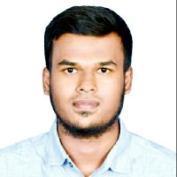 Mahmudul Hasan