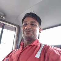balkrishn verma
