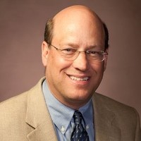 John Speaker, Cucme