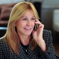 Janice Salmon