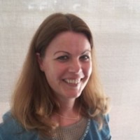 Karen Veldhuis-Smit