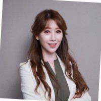 Linda Chen