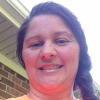 Audra Stiles
