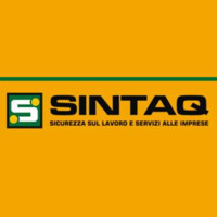 Sintaq Srl