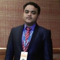 Shahanas Abdul Vahid