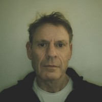 Martin Devlin,  M.Eng, P.Eng.