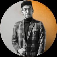 Anjaneya Sharma