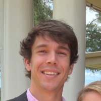 Ridley Symon
