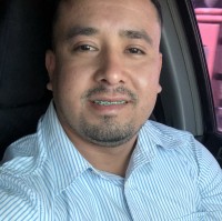 Julián Antonio Polanco Nájera