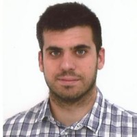 Federico Vella
