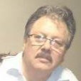 Pedro Rentería Navarro