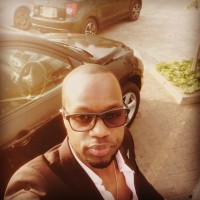 George Njai