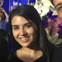 Constanza Barrios Troncoso