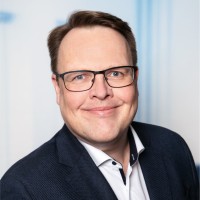 Bent Stanley Madsen