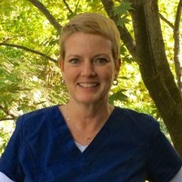 Sally Miller