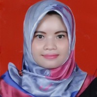 Annisa Mardiyyah