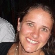 Valentina Da Silva Sanchis