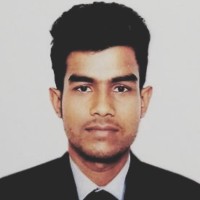 GIASH UDDIN