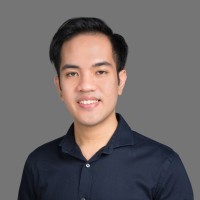 Muhammad Ikram Afif